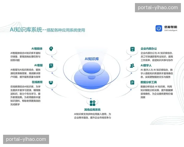 实时数据流不仅支撑画面还驱动决策 预示辅助判罚技术的底层演进