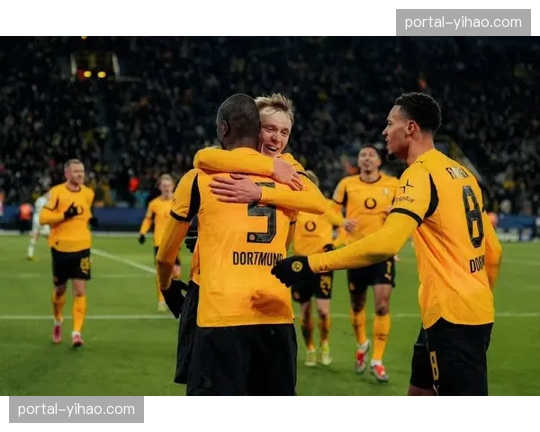 俱乐部文化探源：从鲁尔区到巴伐利亚，地域文化如何影响多特与拜仁的足球哲学