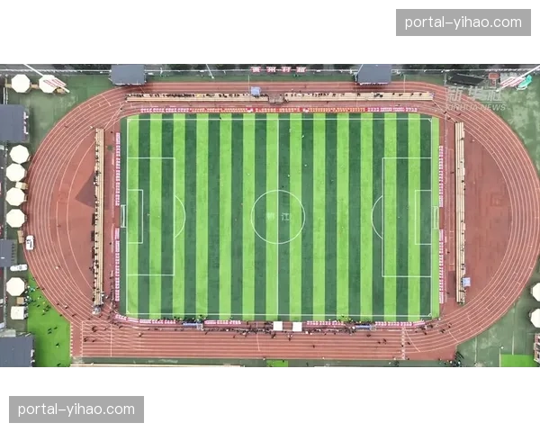 博洛尼亚主场测试“静默看台”区域，为家庭观众提供无干扰观赛环境