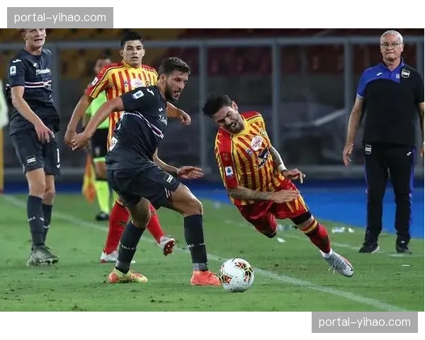 从法甲到意甲：深度报道布雷斯特前锋转会蒙扎后的适应之路