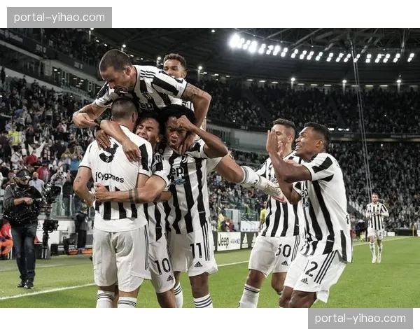 意甲裁判委员会宣布将在赛季最后阶段引入半自动越位技术