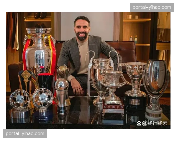 西甲联盟确认国家德比主裁安排，VAR团队人选引关注