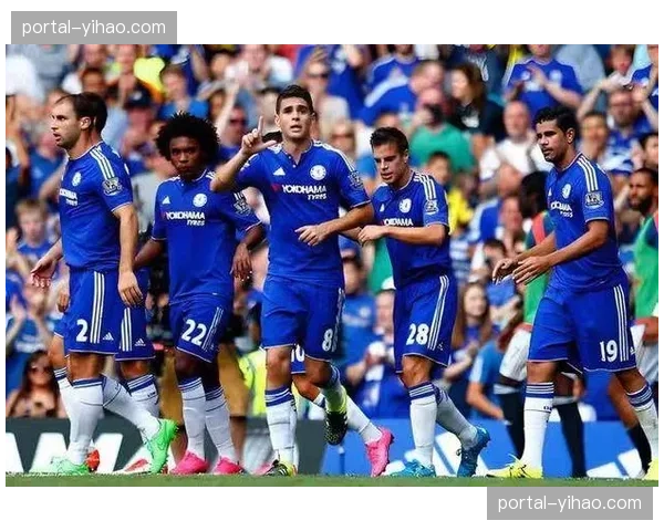 切尔西旧将布里奇重返斯坦福桥，助阵曼城引发争议