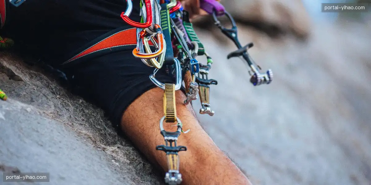 🌍 跨位面巅峰战零距离,神国现场感爆棚!🎯